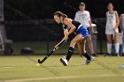 FH vs Fitchburg  Wheaton College Field Hockey vs Fitchburg State. - Photo By: KEITH NORDSTROM : Wheaton, field hockey, FH2023, Fitchburg